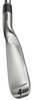 Srixon Golf LH ZX MKII Utility Iron (Left Handed) - Image 5