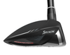 Srixon Golf Ladies ZX MKII Fairway Wood - Image 4