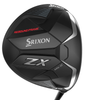 Srixon Golf Ladies ZX MKII Fairway Wood - Image 5