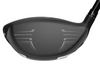 Srixon Golf ZX7 MKII Driver - Image 2