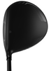 Srixon Golf ZX5 MKII Driver - Image 3