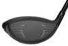 Srixon Golf LH ZX5 MKII Driver (Left Handed) - Image 2