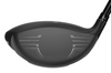 Srixon Golf ZX5 LS MKII Driver - Image 2