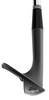 Cleveland Golf LH LH RTX-6 Zipcore Black Satin Wedge (Left Handed) - Image 4