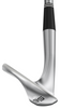 Cleveland Golf CBX2 Full Face Tour Satin Wedge Graphite - Image 4