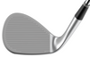 Cleveland Golf LH CBX2 Full Face Tour Satin Wedge Graphite (Left Handed) - Image 2