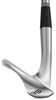 Cleveland Golf LH CBX2 Full Face Tour Satin Wedge (Left Handed) - Image 4