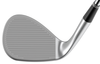 Cleveland Golf CBX2 Full Face Tour Satin Wedge - Image 2