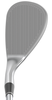 Cleveland Golf CBX2 Full Face Tour Satin Wedge - Image 3