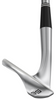 Cleveland Golf CBX2 Full Face Tour Satin Wedge - Image 4