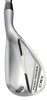 Cleveland Golf CBX2 Full Face Tour Satin Wedge - Image 5