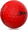Srixon Soft Feel Brite Golf Balls LOGO ONLY - Image 6