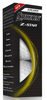Srixon Z-Star Golf Balls - Image 2
