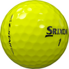 Srixon Z-Star Golf Balls - Image 7