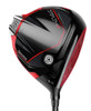 TaylorMade Golf LH Stealth 2 Driver (Left Handed) - Image 1