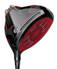 TaylorMade Golf LH Stealth 2 Driver (Left Handed) - Image 4