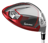 TaylorMade Golf Ladies Stealth 2 HD Driver - Image 2