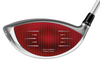 TaylorMade Golf Ladies Stealth 2 HD Driver - Image 3