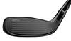 TaylorMade Golf Stealth 2+ Rescue Hybrid - Image 2