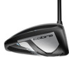 Cobra Golf Ladies Aerojet Max Driver - Image 3