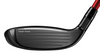 TaylorMade Golf LH Stealth 2 HD Rescue Hybrid (Left Handed) - Image 2