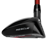 TaylorMade Golf LH Stealth 2 HD Rescue Hybrid (Left Handed) - Image 4