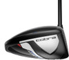 Cobra Golf LH Aerojet Driver (Left Handed) - Image 3