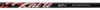 TaylorMade Golf Stealth 2+ Fairway Wood - Image 5