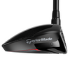 TaylorMade Golf LH Stealth 2+ Fairway Wood (Left Handed) - Image 4