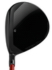 TaylorMade Golf Stealth 2 HD Fairway Wood - Image 3