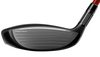 TaylorMade Golf LH Stealth 2 HD Fairway Wood (Left Handed) - Image 2