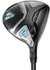 Cobra Golf Ladies Aerojet Max Fairway Wood - Image 1