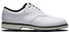 FootJoy Golf Originals Shoes - Image 4