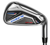 Cobra Golf Aerojet One Irons (7 Iron Set) - Image 1