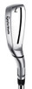 TaylorMade Golf LH Stealth HD Irons (7 Iron Set) Left Handed - Image 4