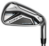 Cobra Golf Ladies Aerojet Combo Irons (7 Iron Set) - Image 1