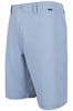 Travis Mathew Golf Beck Shorts - Image 1