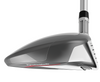 TaylorMade Golf Ladies Stealth 2 HD Fairway Wood - Image 4