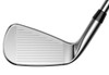 Cobra Golf King Tec One Length Utility Iron - Image 2