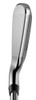 Cobra Golf King Tec One Length Utility Iron - Image 3