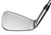 Cobra Golf King Tec One Length Utility Iron Graphite - Image 2