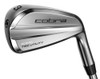 Cobra Golf King Tec Utility Iron Graphite - Image 1