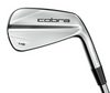 Cobra Golf King CB/MB Irons (7 Iron Set) - Image 5