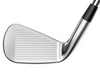 Cobra Golf King Tour Irons (7 Iron Set) - Image 2