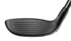 Cobra Golf King Tec Hybrid - Image 2