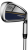 Callaway Golf Paradym Irons (8 Irons Set) - Image 1