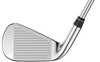 Callaway Golf LH Paradym Irons (8 Irons Set) Left Handed - Image 2