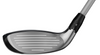 Callaway Golf LH Paradym X Hybrid (Left Handed) - Image 2