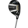 Callaway Golf LH Paradym X Hybrid 24* #5 Regular Flex [HZRDUS Silver 65] (Left Handed) - Image 7