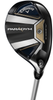 Callaway Golf Paradym Hybrid - Image 1